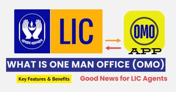What is One Man Office (OMO), Key Features, Benefits